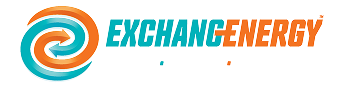 ExchangEnergy Inc. logo