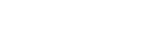 Island Aire Logo