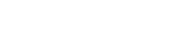 Experts Heating and Cooling, Inc logo