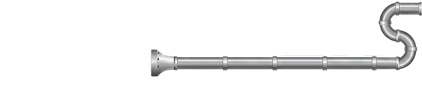 Plumbers 4 Real logo