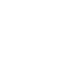 R&G Windows logo