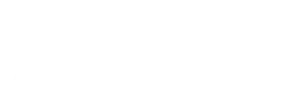 Across Canada Restorations Logo