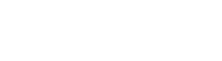PlumbSmart Plumbing Heating and Air Logo