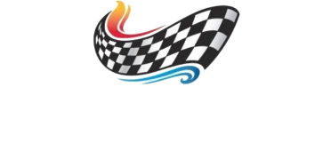 Performance Heat and Air Inc. Logo
