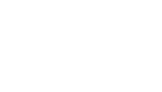 Kalfus & Nachman, P.C. logo