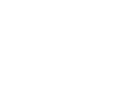 ExchangEnergy Inc. logo