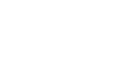 Coastal Climate Experts LLC Logo