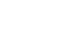 On It Plumbing Logo