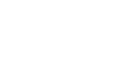 McDivitt Law Firm logo