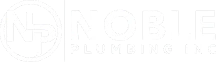 Noble Plumbing logo