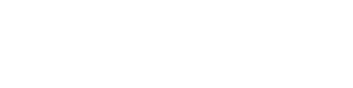 Logo Arrow Service Center