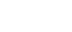 Tim Leeper Roofing logo