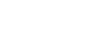 Lighthouse Door Company Logo