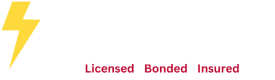 Nicholas Electric logo