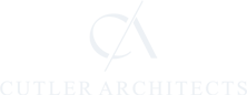 Cutler Architects logo