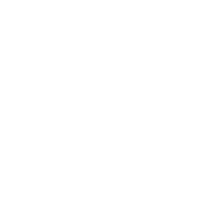 Todaro Plumbing Logo