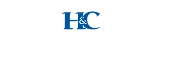Hughes & Coleman Injury Lawyers logo