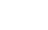 A Team Home Services logo