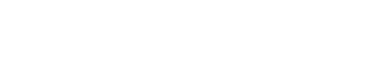 PR Plumbing logo