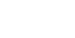 McKee Heating & Cooling logo