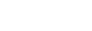 Real Property Management Logo