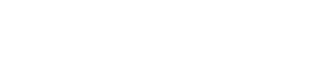 Great Waterway Hearing Logo