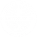 United Water Restoration logo