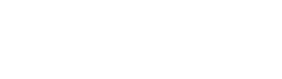 Toronto Hearing Health Clinic Logo