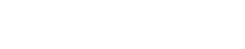 John D. Jones A/C, Heating & Refrigeration logo