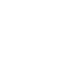 I-HVAC Solutions logo
