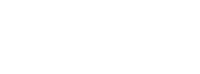 North Trust Logo