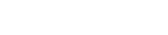 Pleasant Air Conditioning Services Inc Logo