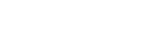Washington Natural Gas Logo