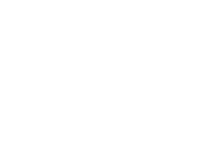 All City Plumbing, Drain Cleaning & Rooter Logo