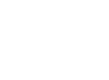 Home Energy Products logo
