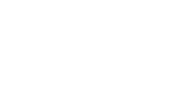 Crew Electrical Services logo