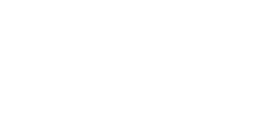 Real Property Management Logo