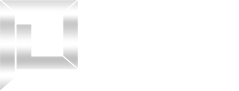 Piotrowski Law logo