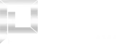 Piotrowski Law logo