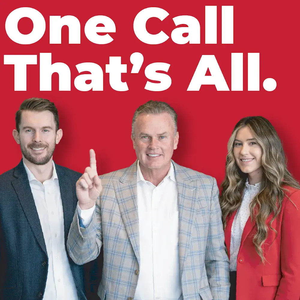 Craig Swapp & Associates