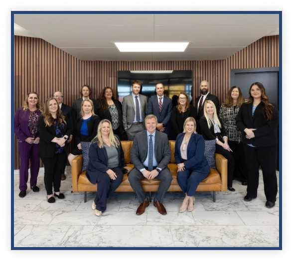 Hope Law Firm & Associates, P.C.