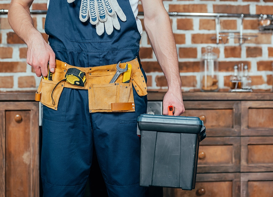About AAMB Decorating and Renovation