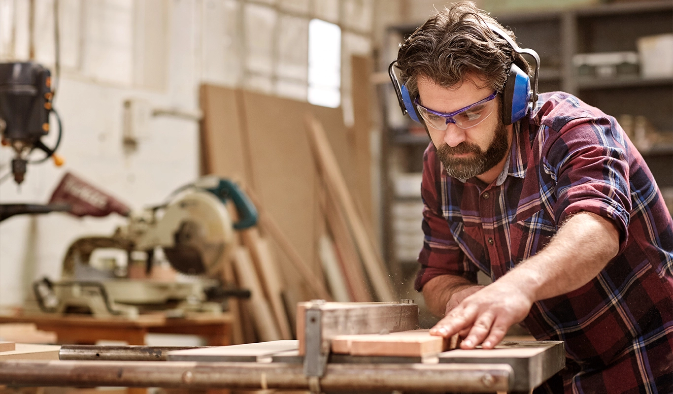 About Dillivan Custom Furniture