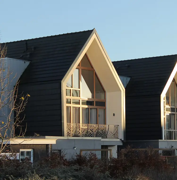 About Stellar Roofing Company