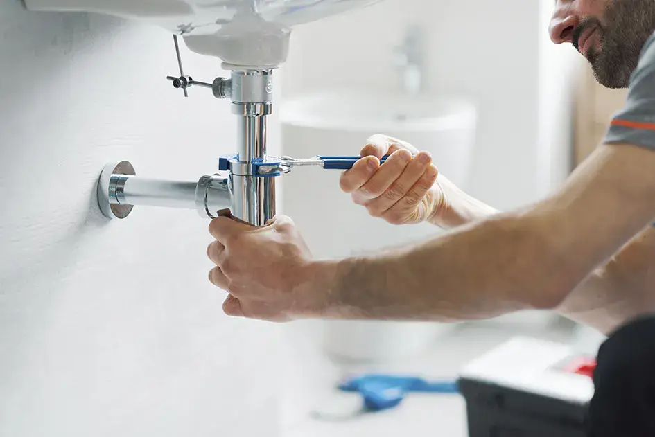 About Fast Track Plumbing