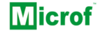 Microf
