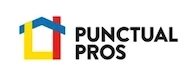Punctual Pros