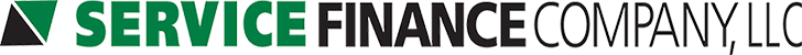 Service Finance Company LLC