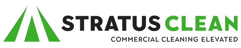 Stratus Clean logo