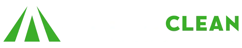 Stratus Clean logo